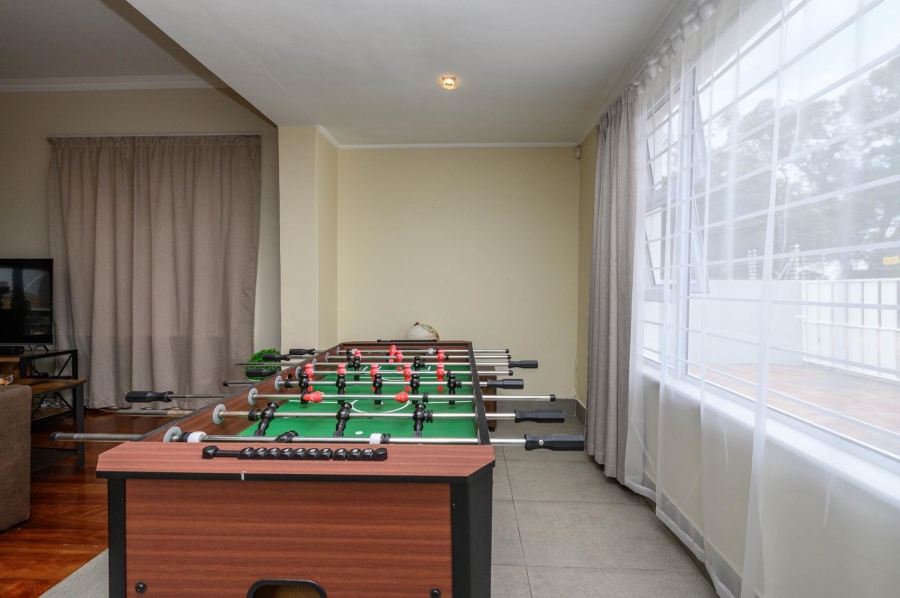 5 Bedroom Property for Sale in Mill Park Eastern Cape